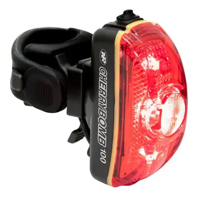 Rear lighting Nite Rider Cherrybomb 100