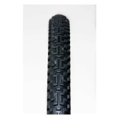 Tire Panaracer CG-XC