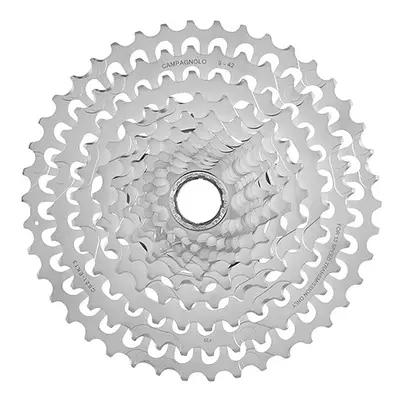 Tape Campagnolo ekar 13v (9-36)