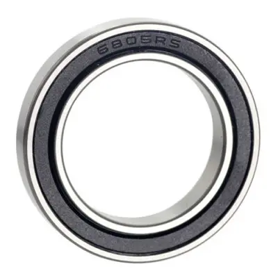 Cartridge bearing Marwi CB-171 6805/6 2RS