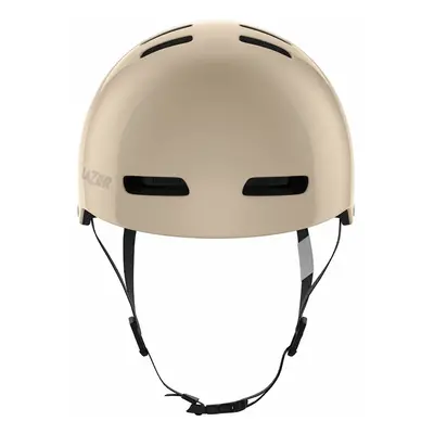 Bike helmet Lazer Armor 2.0 CE-CPSC