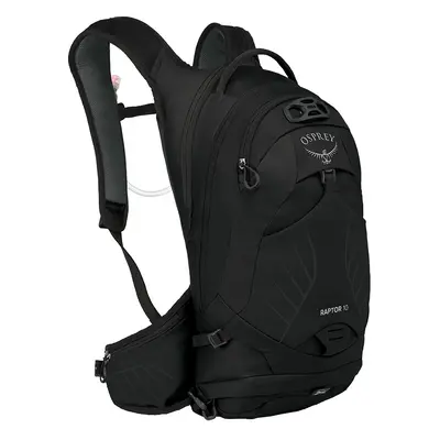 Hydration Bag Osprey Raptor 10