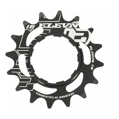 Sprocket Elevn 18T