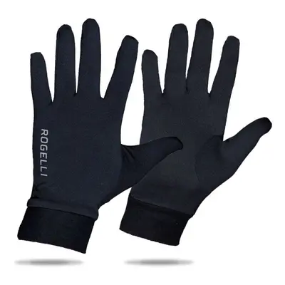 Winter cycling gloves Rogelli Oakland