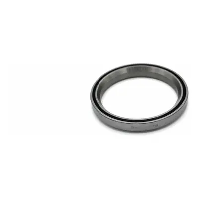 Directional bearing Black Bearing Otros