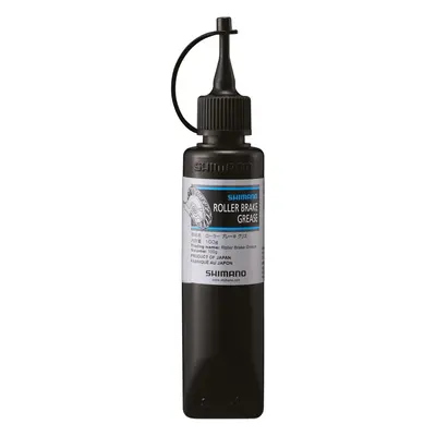 Lubricant Shimano 100 g