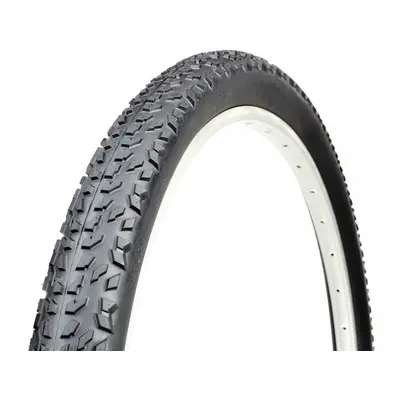 Puncture reinforcement mountain bike tire Newton protectivelayer TR VAE