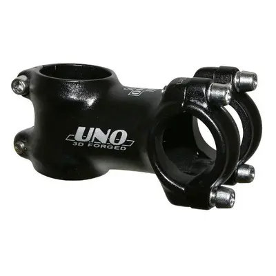 Reversible aluminium MTB stem Kalloy Uno Flip Flop 6061 +/-7