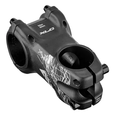 Stem XLC ST-M25 A-Head 45 mm