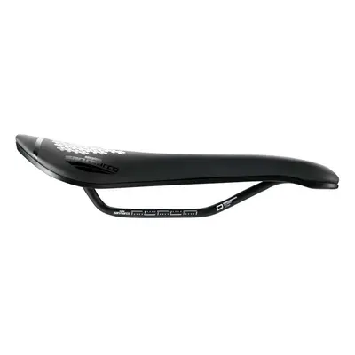 Saddle Selle San Marco Aspide Short Open-Fit Dynamic