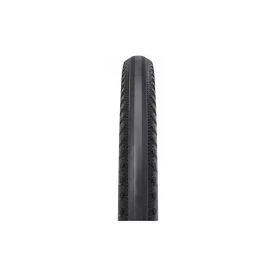 Tire WTB Byway 700x34c