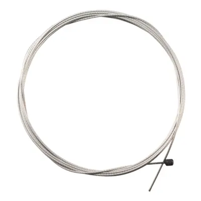 Derailleur cable Jagwire Elite 1.1X2300mm Campagnolo