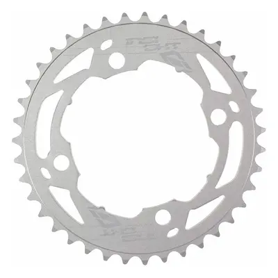 Sprocket Insight 43T