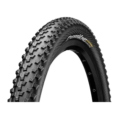 Rigid tire Continental Cross King Skin 55-559