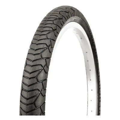 Tire bmx Deli S-199 Slick Tr (47-406)