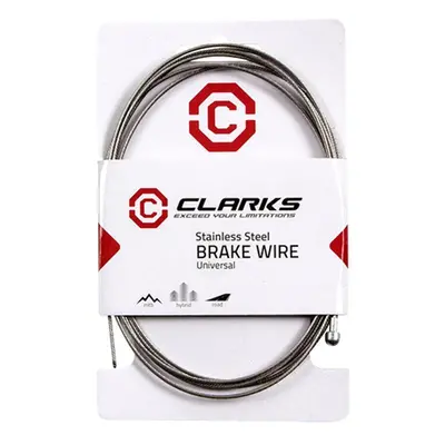 Brake cable Clarks Galva Clarks