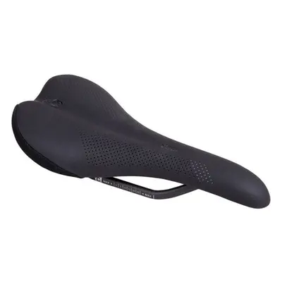 Saddle WTB Volt Steel Wide