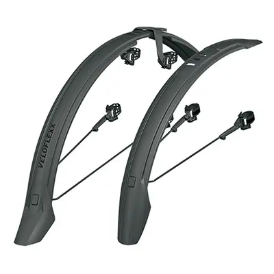 Mudguards SKS veloflexx 65 29" (x2)