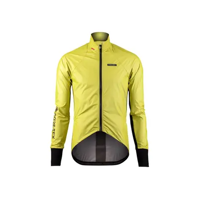 Waterproof jacket Etxeondo Ura