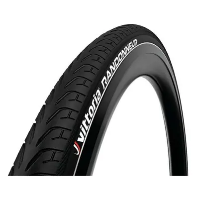 Tire Vittoria Randonneur Reflective