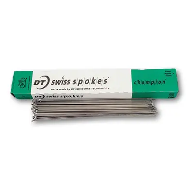 Box of 100 spokes DT Swiss 295x2