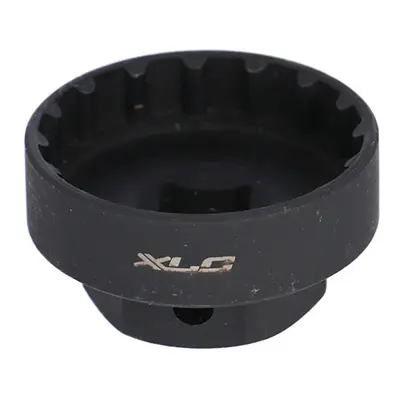 Bowl extractor XLC to-s92 shimano/fsa/sram/truvativ gxp