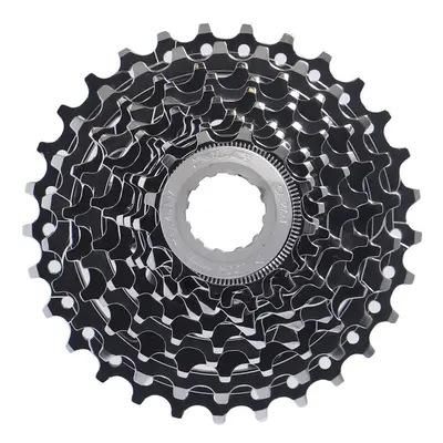 Tape XLC Shimano 12-23 10 v