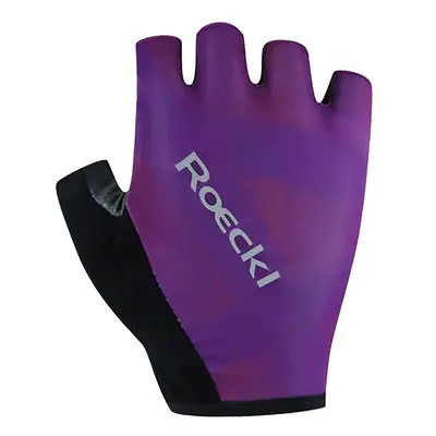 Short gloves Roeckl Busano