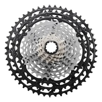 Tape Shimano XTR CS-M9100 12V