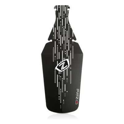 Mudguards Zefal Shield Lite Xl