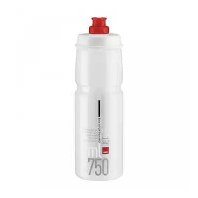 Can Elite Jet 750mL