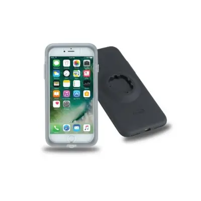 Rain cover for phone Tigra Mountcase 2 Fit-clic iph 7/8/se (4.7)