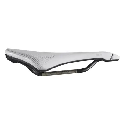 Saddle Prologo Dimension Space T4.0