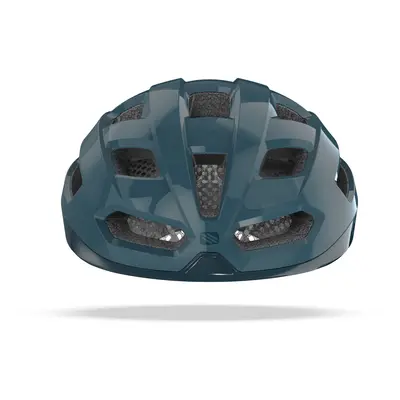 Bike helmet Rudy Project Skudo