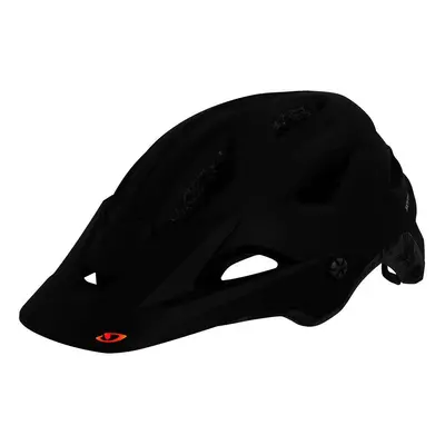 Bike helmet Giro Montaro Mips