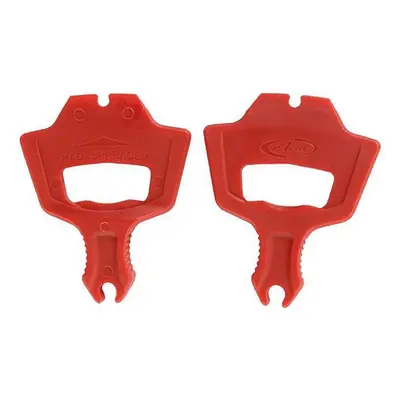 Wedges Sram Pad Spreader Tool - Code/X0 Trail Qty 2