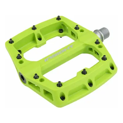 Thermoplastic pedals Insight