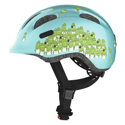 Childrens bike helmet Abus Smiley 2.0