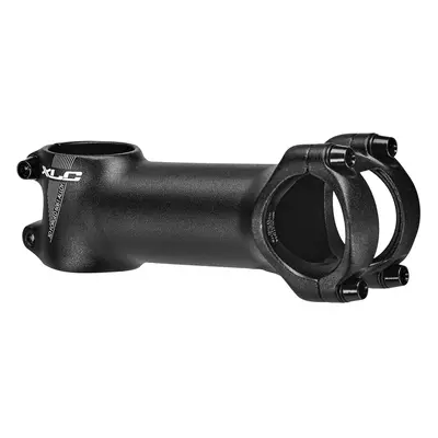 Aluminium stem XLC ST-M32 A-Head 90 mm