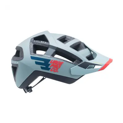 Mountain bike helmet Urge All-Air ERT