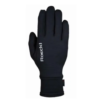 Gloves Roeckl Paulista