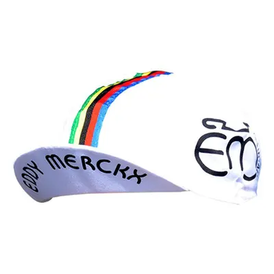 Summer cap Sélection CGN Vintage Eddy Merckx