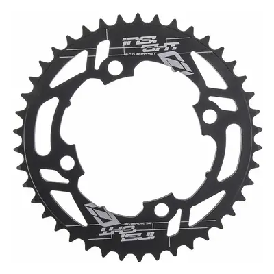 Sprocket Insight 42T