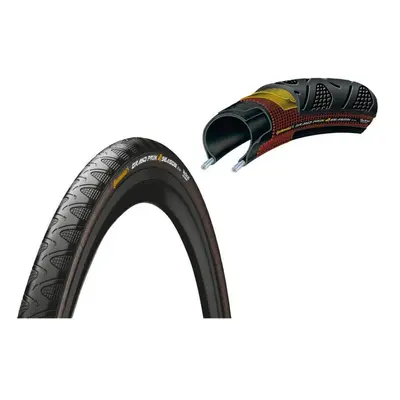 4 season grand prix soft tire Continental Skin 25-622