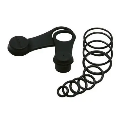 Seal kit for pump Lezyne HP