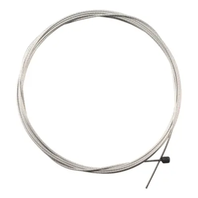 Derailleur cable Jagwire Elite 1.1X3100mm Campagnolo