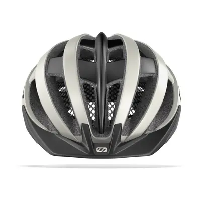 Bike helmet Rudy Project Venger Cross