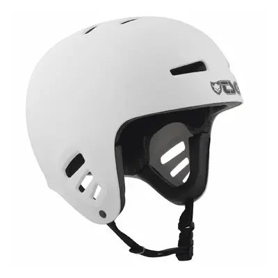 Bike helmet TSG Dawn