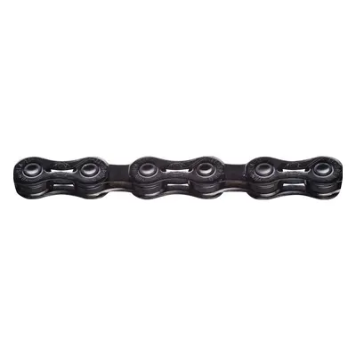 Self-lubricating chain Yaban 243 g