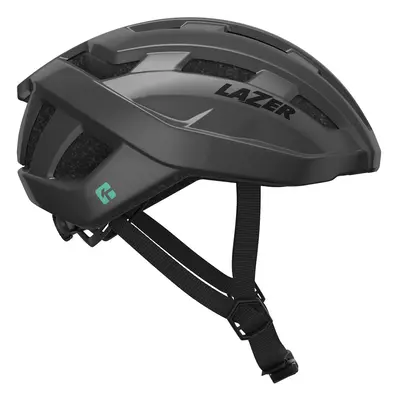 Headset Lazer Tempo Kineticore CE-CPSC